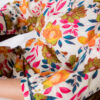 Blossom Breeze Co-ord Set