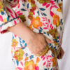Blossom Breeze Co-ord Set