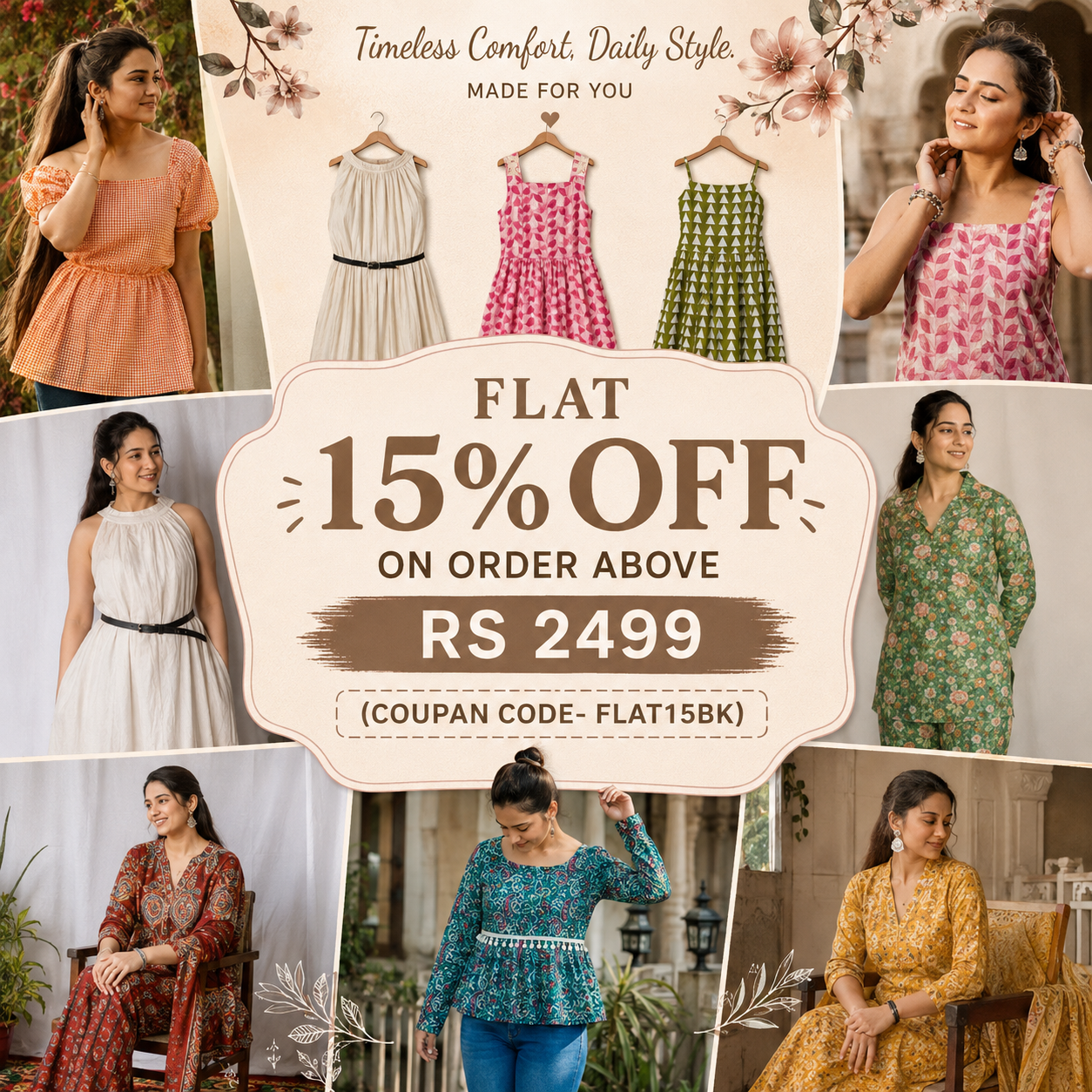 Special Offer